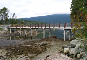 2014-10-06-14.06.41-350x240 Hamber Island Estate Bridge  