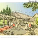 Capilano Golf Course